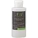 �����̖� �i���V�V�X�g �A���}�V�����[�W�F�� �N���A�~���g 180ml