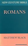 Romans