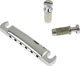 ProLine Les Paul Style Stop Tailpiece
