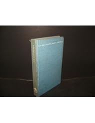 Book: Aeneis - Desclée - De Brouwer