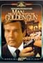 The Man with the Golden Gun
