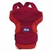 Chicco New Go Carrier Red Wave for 0 - 9 Months (Black)