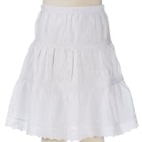 CADEAUtĕRizCg[XXJ[g