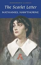 The Scarlet Letter (Wordsworth Classics)