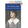 The Scarlet Letter (Wordsworth Classics)