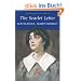 Scarlet Letter (Wadsworth Collection)