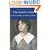 The Scarlet Letter (Wordsworth Classics)