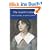 Scarlet Letter (Wadsworth Collection)