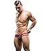 Andrew Christian Men's Almost Naked Fling Brief