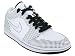 NIKE AIR JORDAN 1 PHAT LOW POLKA DOTS 338145-102
