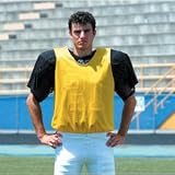 ADULT SCRIMMAGE VEST