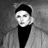 Image of Debbie Harry