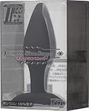 ボス <strong>シリコン</strong>ストッパー 3