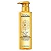MYTHIC OIL shampoo 250 ml