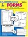 FORMS AT YOUR FINGERTIPS PRE-K