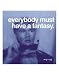 Everybody Must Have A Fantasy Art Print Poster By Andy Warhol, 11  x 14 