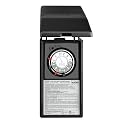 Malibu ML88TL 88-Watt Low Voltage Power Pack with Timer