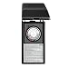Malibu ML88TL 88-Watt Low Voltage Power Pack with Timer