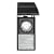 Malibu ML88TL 88-Watt Low Voltage Power Pack with Timer