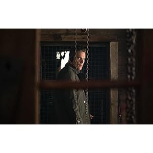 REGRESSION * [Blu-ray]