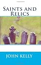 Saints and Relics