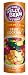 Jelly Bean Factory Mixers - Fruit Cocktail 100 g, 6er Pack (6 x 100 g)