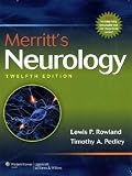 Merritts Neurology