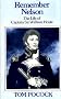 Remember Nelson: Life of Captain Sir William Hoste