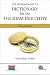 The Tourism Society's Dictionary for the Tourism Industry (Cabi) (Cabi) (Tourism Society)