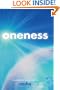 Oneness