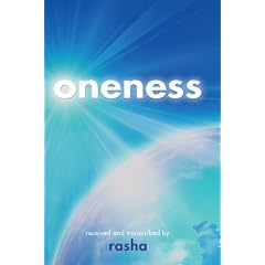 Oneness