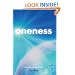 Oneness