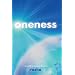 Oneness