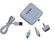 7.4 v lithium polymer battery