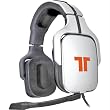 Madcatz Triga611 Tritton Axpro Dolby - 5.1 Console Gaming Headset