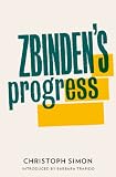 Zbinden's progress