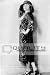 Lilyan Tashman, 1920's Vintage Hollywood Actress [16 x 24 Photograph]