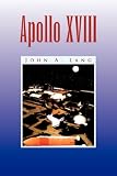 Apollo XVIII