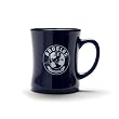 Douglas Heritage Blue Mug