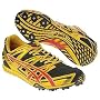 Mens ASICS GEL-Dirt Dog 2 Cross Country Shoe