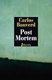 Post Mortem : Lettre � un p�re fasciste