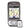 Garmin Mobile XT UK/Ireland Handheld GPS