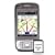 Garmin Mobile XT UK/Ireland Handheld GPS