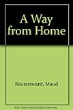 A way from home