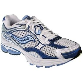 Buy Saucony Progrid Omni 7 Ultimate Stability Running Shoe Mens by Saucony