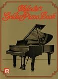 Produkt-Bild: Melodie's Golden Piano Book