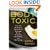 The Body Toxic: How the Hazardous Chemistry of Everyday Things Threatens Our Health and Well-being