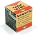 Balls Boxed
PAS The Floating Golf Ball-Boxed