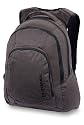 DAKINE Rucksack 101 Pack