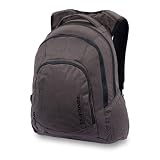 DAKINE Men's 101 Pack, Brown Tweed
